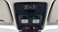 Renault Clio 1.5 Blue dCi 100ch Evolution - 24 — photo 30
