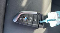 Bmw I4 eDrive35 286ch M Sport — photo 16