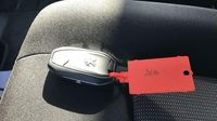 Peugeot Expert XL 2.0 BlueHDi 145ch S&S EAT8 — photo 20