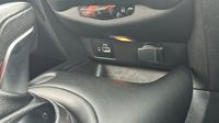 Nissan Juke 1.6 Hybrid 143ch N-Connecta 2023.5 — photo 18