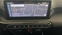 Mg Mg3 1.5 Hybrid+ 195ch Luxury — photo 18