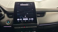 Renault Arkana 1.6 E-Tech 145ch Intens -21B — photo 18