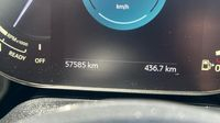Mini Countryman Cooper 136ch Northwood — photo 9