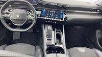 Peugeot 508 BlueHDi 130ch S&S Allure Pack EAT8 — photo 8