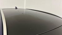 Nissan Qashqai e-POWER 190ch Tekna+ 2022 — photo 22
