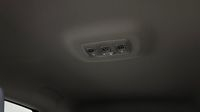 Renault Captur 1.6 E-Tech hybride 145ch Techno — photo 27