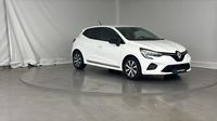 Renault Clio 1.0 SCe 65ch Evolution — photo 3