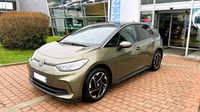 Volkswagen Id.3 170ch Pure 52 kWh Life Max — photo 7