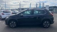 Peugeot 2008 1.2 PureTech 82ch E6.c Active S&S — photo 8