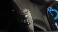 Peugeot 2008 1.2 Hybrid 145ch Style e-DCS6 — photo 23
