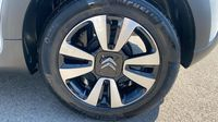 Citroen C3 1.2 PureTech 83ch S&S Shine — photo 11