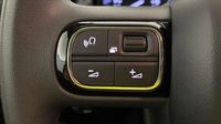 Citroen C3 1.2 PureTech 83ch S&S YOU! — photo 25