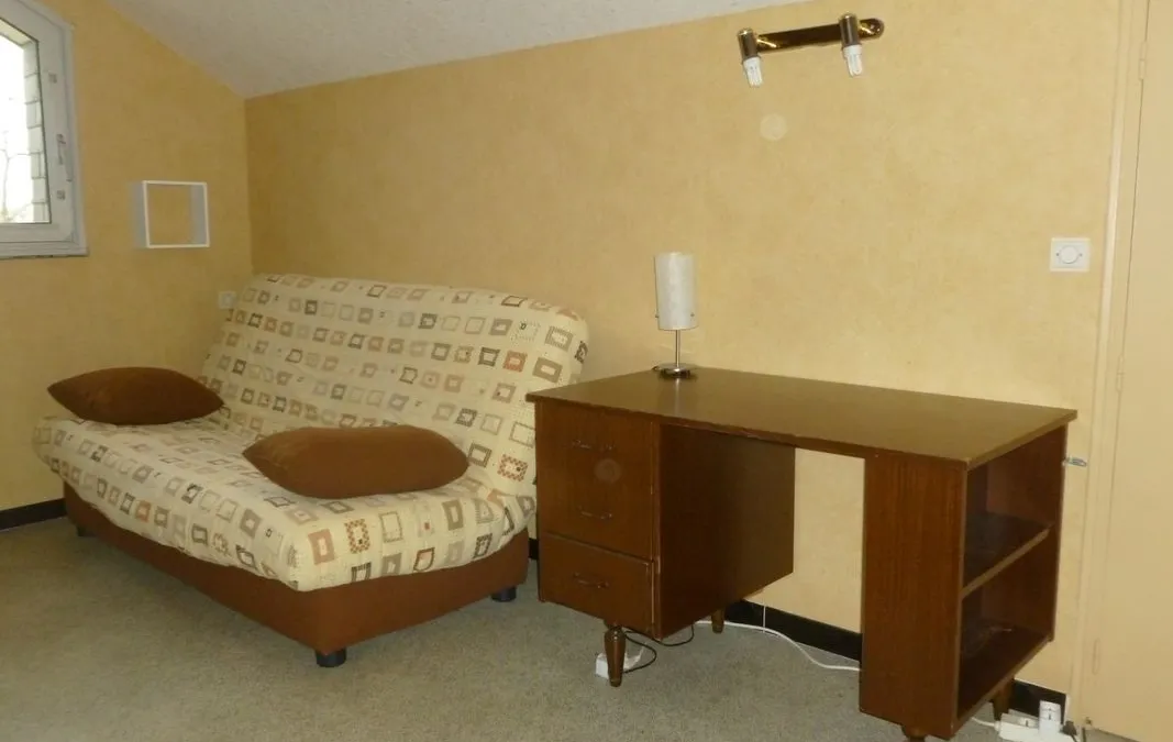 Photo 3