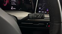 Volkswagen Golf 1.5 eTSI EVO2 116ch VW Edition DSG7 — photo 24