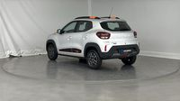 Dacia Spring 45ch Expression — photo 8