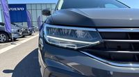 Volkswagen Tiguan 2.0 TDI 150ch Life Plus DSG7 — photo 14