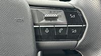 Ds Ds 4 E-TENSE 225ch Performance Line + — photo 17