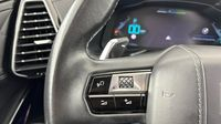 Ds Ds 7 Crossback E-TENSE 4x4 300ch Grand Chic — photo 24