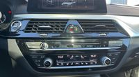 Bmw Série 6 Gran Turismo 630d xDrive 265ch M Sport — photo 12