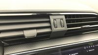 Audi Q3 35 TFSI 150ch S line S tronic 7 — photo 26
