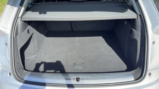 Audi Q3 2.0 TDI 140 Quattro - Ambition Luxe – 2013 – 143355 km – Diesel – Boîte Manuelle — photo 49