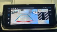 Peugeot 2008 1.2 PureTech 100ch S&S Allure — photo 28