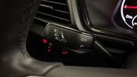 Volkswagen T-Cross 1.0 TSI 95ch Lounge — photo 23