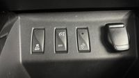 Dacia Spring 65ch Extreme — photo 19