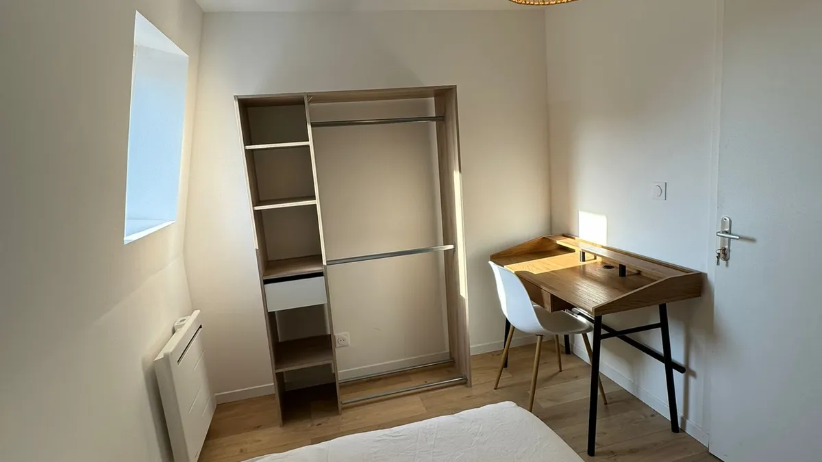 Photo 7