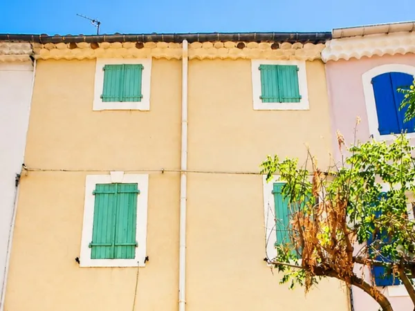 Achat : Maison Margon (34320)