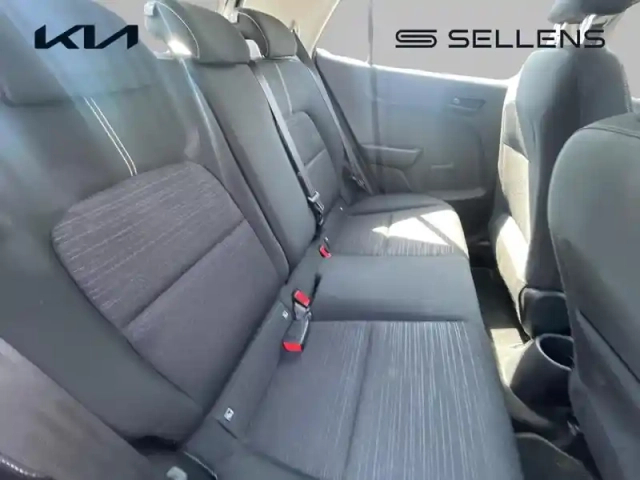 Kia Picanto 1.0 dpi 67ch active — photo 7