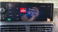 Opel Vivaro M 2.0 BlueHDi 145ch S&S EAT8 — photo 18