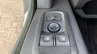 Renault Master F3500 L2H2 2.3 Blue dCi 135ch Confort Euro6E — photo 18