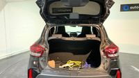 Dacia Spring Expression — photo 14