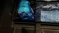 Peugeot 308 Sw 1.5 BlueHDi 130ch S&S Active Pack EAT8 — photo 27