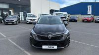 Renault Clio 1.0 TCe 90ch Evolution - 25 — photo 2