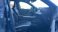 Dacia Bigster 1.8 hybrid 155ch Journey — photo 15