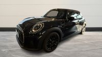 Mini Mini Cooper Camden136ch 1.5i