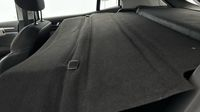 Renault Mégane 1.5 Blue dCi 115ch Air Nav Réversible — photo 13