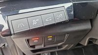Renault Austral 1.2 E-Tech full hybrid 200ch Iconic esprit Alpine- 23 — photo 14
