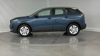 Peugeot 3008 1.2 PureTech 130ch S&S Active Pack EAT8 — photo 7