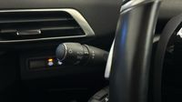 Peugeot 3008 HYBRID 225ch GT e-EAT8 — photo 23