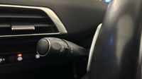Peugeot 3008 HYBRID 225ch Allure Pack e-EAT8 — photo 23