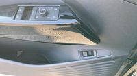 Volkswagen Id.4 286ch Pro 77 kWh Life Max — photo 16
