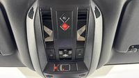 Ds Ds 7 Crossback E-TENSE 4x4 300ch Grand Chic — photo 34