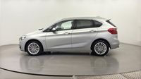 Bmw Série 2 Active Tourer 216dA 116ch Luxury DKG7 — photo 7