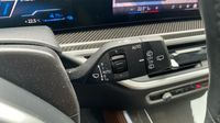 Bmw X5 xDrive50e 489ch M Sport — photo 24