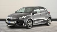 Toyota Yaris 116h Iconic 5p