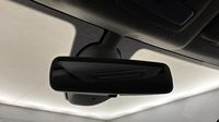 Dacia Jogger 1.0 ECO-G 100ch Extreme 5 places — photo 29