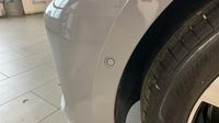 Volkswagen Id.3 204ch Pro 59 kWh Life Max — photo 21